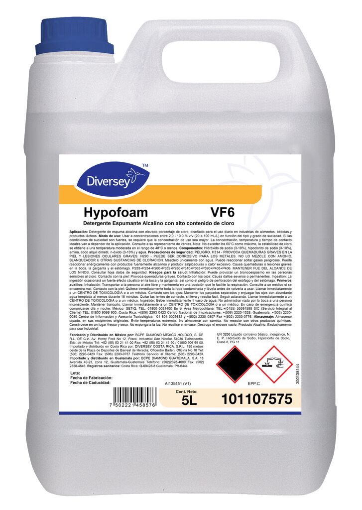 101107575 PRODUCTIMAGE HYPOFOAM VF6 4x5L - MX.png